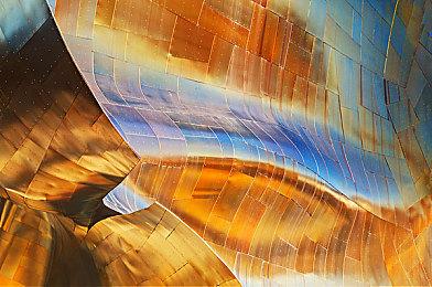 《木卫四协议》介绍敌人类型＆地下地点新情报